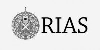 RIAS Logo