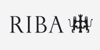 RIBA Logo